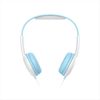 Havit Auriculares Para Niños H211d Blanco