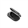 Havit Auriculares Estéreo Bluetooth V5.0 E523bt