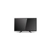 Tv Engel Le3260t2 32" Hd Negro Usb Oca Modo Hotel Pvr