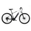 Youin You-ride Everest 29'' Mtb - 14ah/36v Lg - Cambio 21v - Talla L