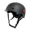 Casco Youin Ma1015  Talla L (58x61cm) Negro