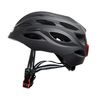 Casco Youin Ma1017 Talla L (58x61cm) Negro