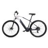 Youin Youride Everest2 29'' Mtb - 14ah/36v Lg - Cambio 21v - Talla M