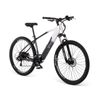 Youin Youride Everest2 29'' Mtb - 14ah/36v Lg - Cambio 21v - Talla M