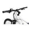 Youin Youride Everest2 29'' Mtb - 14ah/36v Lg - Cambio 21v - Talla M