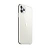 Funda Silicona Gel Para Iphone 11 Pro Max Transparente