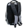 Mochila Para Ordenador Portátil Tablet Bolso Maletin Bolsa Con Puerto Usb-tek