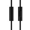 Auriculares con Cable PHILIPS SHE1350/00 - Jack 3.5mm · Cable 1m