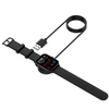 Cargador Usb Para Smartwatch Xiaomi Amazfit Gts