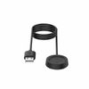 Cargador Usb Para Smartwatch Xiaomi Amazfit Gts