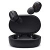 Xiaomi Mi True Wireless Earbuds Basic 2, Auriculares Bluetooth Inalámbricos Para Móvil, Cascos Con Almohadilla Estuche Batería Recargable