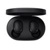 Xiaomi Mi True Wireless Earbuds Basic 2, Auriculares Bluetooth Inalámbricos Para Móvil, Cascos Con Almohadilla Estuche Batería Recargable