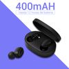 Xiaomi Mi True Wireless Earbuds Basic 2, Auriculares Bluetooth Inalámbricos Para Móvil, Cascos Con Almohadilla Estuche Batería Recargable