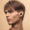 Xiaomi Mi True Wireless Earbuds Basic 2, Auriculares Bluetooth Inalámbricos Para Móvil, Cascos Con Almohadilla Estuche Batería Recargable