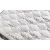 Colchón Viscoelástico Bioactive Sweetnight  150x200 Altura 26cm +/-2 - Alta