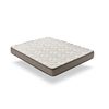 Colchón Visco Luxury Bio Relax 120x180 Altura 21cm ±2