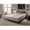 Colchón Viscoelástico Luxury Elite Silver H30 67'5x180 30cm±2