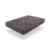 Colchón Viscoelástico Spa Sense 135x180 Altura 26cm +/-2 Matris