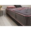 Colchón Viscoelástico Spa Sense 135x180 Altura 26cm +/-2 Matris