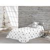 Colcha Bouti Indigo A Cool Kids Cama 105