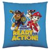 Cojin Con Relleno 40x40 Cm Paw Patrol