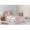 Colcha Bouti Reversible Margot Cool Kids Cama 105