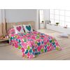 Colcha Bouti Foraning Cama 180 Icehome