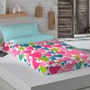 Saco Nordico Con Relleno Foraning Cama 90 Icehome