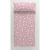 Colcha Bouti Reversible Ivett Cama 90 Cm