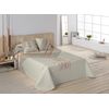 Colcha Bouti Carin Icehome Cama 90