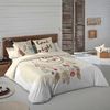 Funda Nórdica 3 Pcs Melvina Cama 150 Icehome