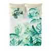 Funda Nórdica Toscana Tropical Cama 135 Cm