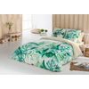 Funda Nórdica Toscana Tropical Cama 150 Cm