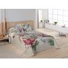 Colcha Jane Cama 150