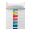 Colcha Bouti Fun Deck A Pantone Cama 90