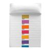 Colcha Bouti Fun Deck D Pantone Cama 150