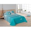 Colcha Bouti Ombre Pantone Cama 135