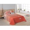 Colcha Bouti Ombre B Pantone Cama 90