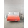 Juego De Sábanas Ombre B Pantone Cama 180