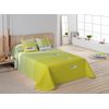 Colcha Bouti Ombre C Pantone Cama 135