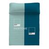 Colcha Bouti Two Colours E Pantone Cama 135