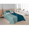 Colcha Bouti Two Colours E Pantone Cama 135