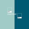 Colcha Bouti Two Colours E Pantone Cama 150