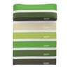 Colcha Bouti Wide Pantone Cama 180