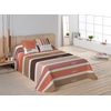 Colcha Bouti Wide C Pantone Cama 135