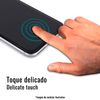 Becool® - Protector Vidrio Templado Para Zte Blade A450