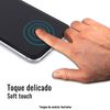 Becool® - Protector Vidrio Templado Para Zte Blade X7