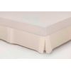 Cubre Canape Fuelle Blanco 105 Cm.