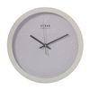 Reloj Pared Blanco