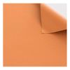 Estor Enrollable Opaco Liso - Medidas Estor: 100x175 - Estor Naranja | Blindecor